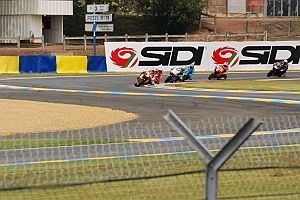 GP_France_2009_150 [800x600]